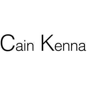 Cain Kenna