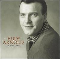 Eddy Arnold