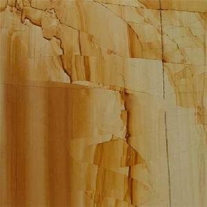 Teak Wood Marble