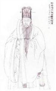 李建泰