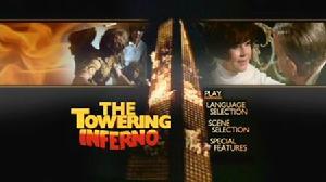 The Towering Inferno