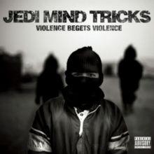 Jedi Mind Tricks