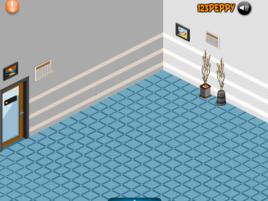 現代辦公室設計 現代辦公室設計