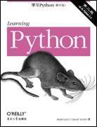 學習Python