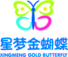 金蝴蝶藝術學校 金蝴蝶藝術學校