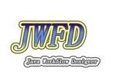 JWFD