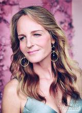 Helen Hunt