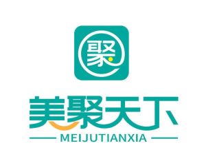 廣州市美聚商盟文化發展有限公司