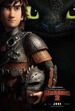 hiccup