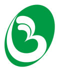 圖形LOGO