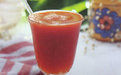 番茄洋蔥芹菜汁