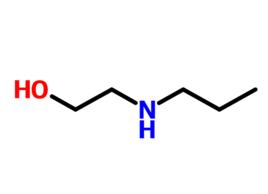 2-（丙基氨基）乙醇