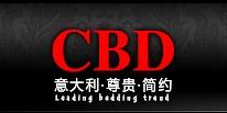 CBD軟床系列