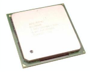 Intel Celeron4 2.1G