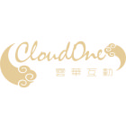 雲華互動（CloudOne）