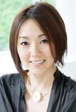 豐田真帆