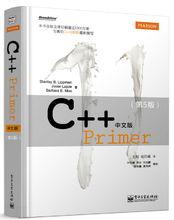 C++ Primer