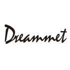 Dreammet