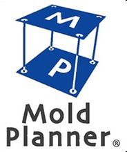 Mold Planner