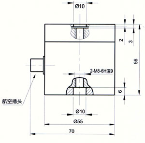 空氣動力