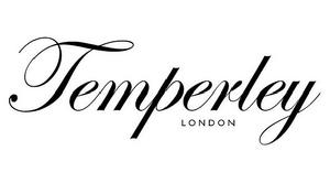 Temperley London