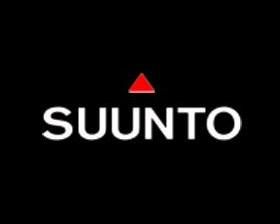 Suunto