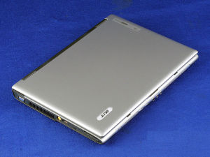 Acer Aspire 5572ANWXCi