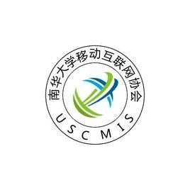 南華大學(USC)移動網際網路協會(Mobile Internet society)