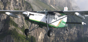 pc-6