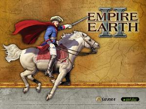 Empire Earth