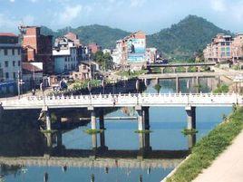 東陳村[山西省運城市永濟市下轄村]