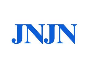 JNJN