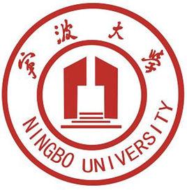 寧波大學