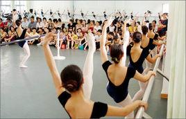 廣州大學音樂舞蹈學院