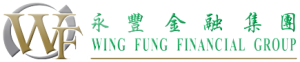 永豐貴金屬有限公司logo