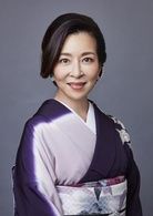 岩村睿子