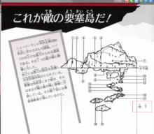 MSX2版魂斗羅說明書