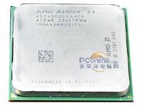 AMD Athlon 64 X2 4800