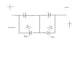 反向電壓