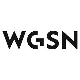 wgsn