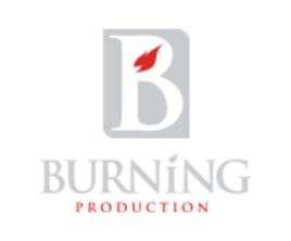 藝能Burning Project事務所