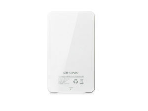 B-LINK SOHO無線路由器BL-WR1230G