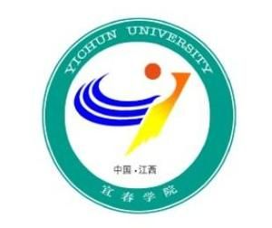 Yichun University