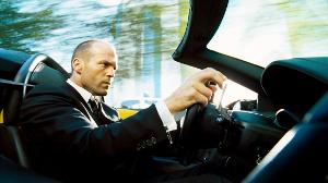 Transporter 2