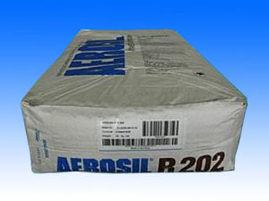 AEROSIL R202