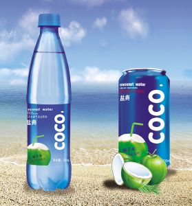 鹽典COCO