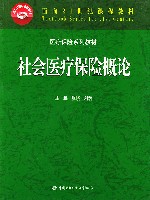 大額疾病醫療保險