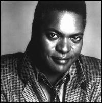 BOOKER T. JONES