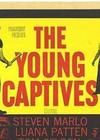 《The Young Captives》