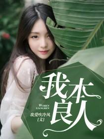 我本良人[暗夜文學網小說]